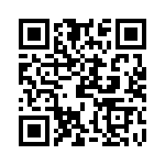 PTS00-18-32P QRCode