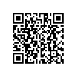 PTS00CGMSS2-14-15P QRCode