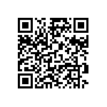 PTS00CGMSS2-14-5S QRCode