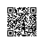 PTS00CGPSR-22-41SW QRCode