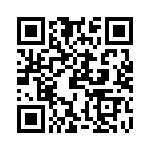 PTS00U18-32P QRCode