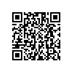 PTS00UWSB3-16-23S QRCode