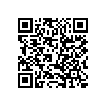 PTS01-01P-103B2 QRCode