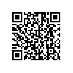 PTS01-11L-104B2 QRCode