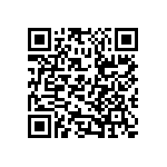 PTS01CGCA10-10-6S QRCode