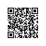 PTS01CGCA12-12-8S QRCode