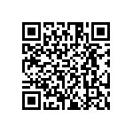 PTS01CGMSA-12-3P QRCode