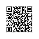 PTS01CGMSA-24-61P QRCode