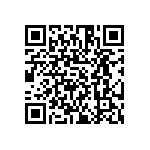 PTS01UHST1-10-6P QRCode