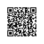 PTS01USB3-14-18P QRCode