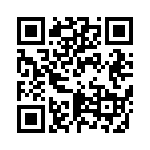 PTS06CG12-3S QRCode