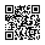 PTS06CG14-15S QRCode