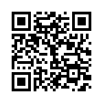 PTS06CG18-11S QRCode