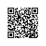 PTS06CGCA14-18-32S QRCode