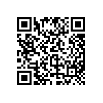 PTS06CGCA17-14-19S QRCode