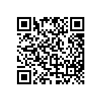 PTS06CGCA17-16-26P QRCode