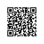 PTS06CGCA17-16-26S QRCode