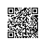 PTS06CGCAE17-12-10P QRCode