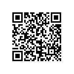 PTS06CGE21PFR-16-26PY QRCode