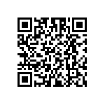 PTS06CGMSA-12-10P-023 QRCode