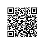 PTS06CGMSA-14-19S-023 QRCode