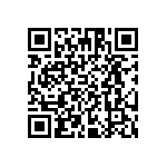 PTS06CGMSA22-55P QRCode