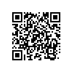 PTS06CGMSS1-12-3S-023 QRCode