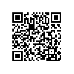 PTS06CGMSS2-14-19S-027 QRCode