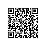 PTS06CGMSS2-14-5S-027 QRCode