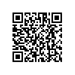 PTS06CGMSS4-24-61P QRCode