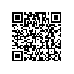 PTS06CGPFA-14-12S QRCode