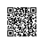 PTS06CGPFA-18-11S QRCode