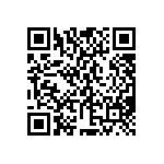 PTS06CGPFA-18-11SW-025 QRCode