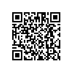 PTS06CGPSR-14-5S QRCode