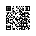 PTS06CGR16CA12-22-21P QRCode