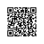 PTS06LA14-5S-027 QRCode