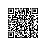 PTS06U14-12P-025 QRCode