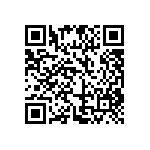 PTS06U14-19P-023 QRCode