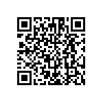 PTS06U14-19P-025 QRCode