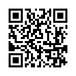 PTS06U16-26S QRCode