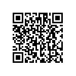 PTS06U18-32S-023 QRCode