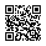 PTS06U18-32S QRCode