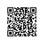 PTS06U8-33P-027 QRCode