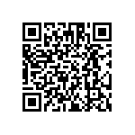 PTS06UBSB1-10-6P QRCode
