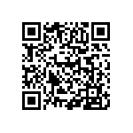 PTS06UHSB2-14-19S QRCode