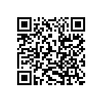 PTS06UHST3-14-19P-027 QRCode