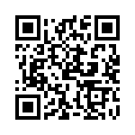 PTS06US-22-21P QRCode