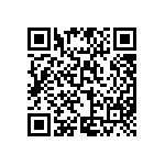 PTS06US10-6P-027-R QRCode