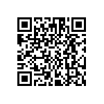 PTS06USB5-22-55S QRCode