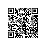 PTS06USBSB1-14-5PY QRCode